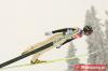 076 Anders Bardal